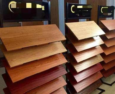 地板展架廠家 地板展架廠家