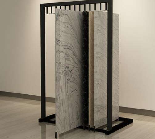 地板展架的優點 地板展架的優點